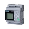 6ED1052-1HB08-0BA2 - Bộ lập trình LOGO! 24RCE Siemens