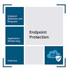 Endpoint Protection