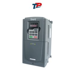 GD35-1R5G-4
