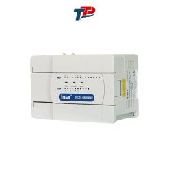 Bộ lập trình PLC INVT