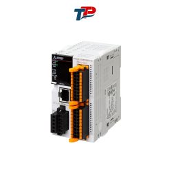 FX5UC-32MT-DS(S)-TS-TERM-BLOCK-SPRCLMP