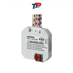 5WG1220-2DB31