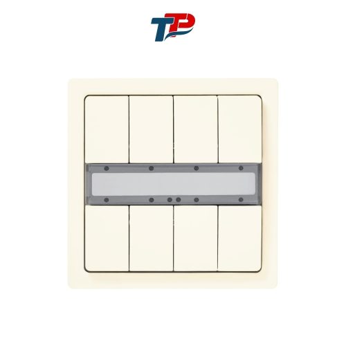 5WG1287-2DB12