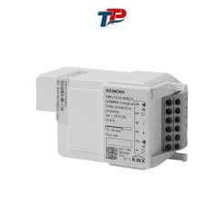 5WG1524-4DB23