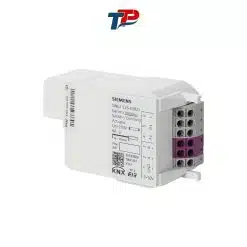 5WG1526-4DB23