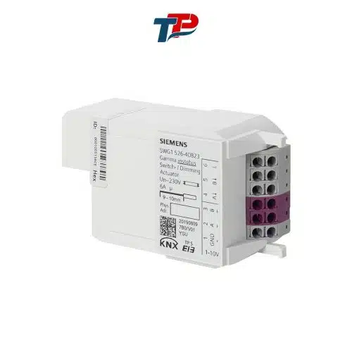 5WG1526-4DB23