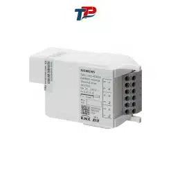 5WG1605-4DB23