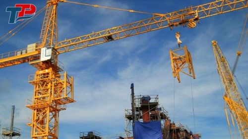 Encoder là gì? Cấu tạo, nguyên lý, phân loại và ứng dụng của Encoder