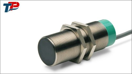 Sensor là gì? Cấu tạo, phân loại và ứng dụng của sensor