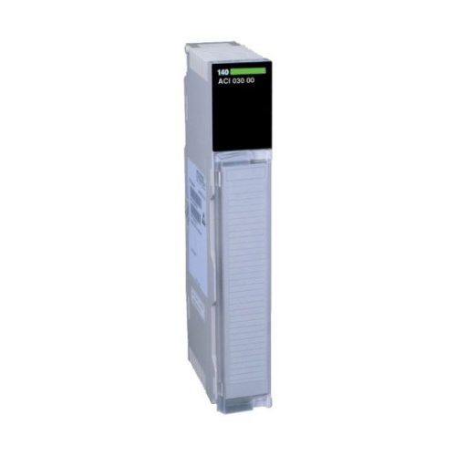 140AII33000.jpg