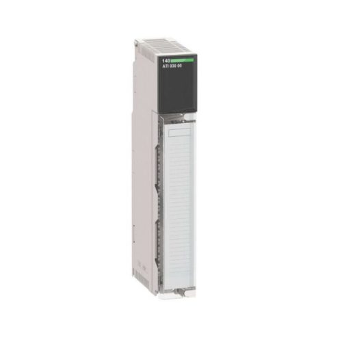 140ATI03000.jpg