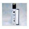 140CHS11000.jpg