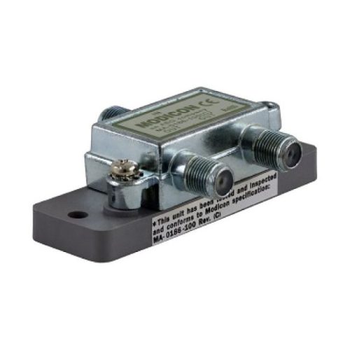 140CHS32000.jpg