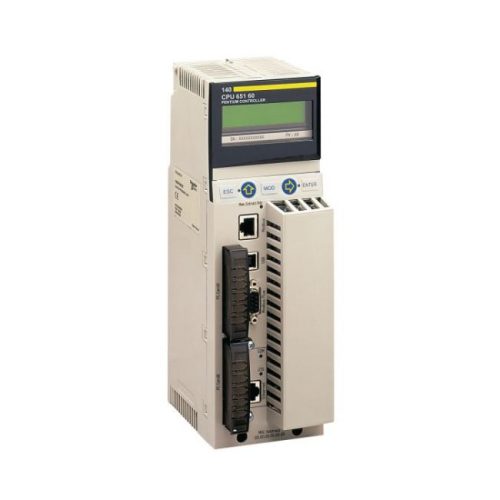 140CPU65150.jpg
