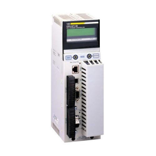 140CPU67160.jpg