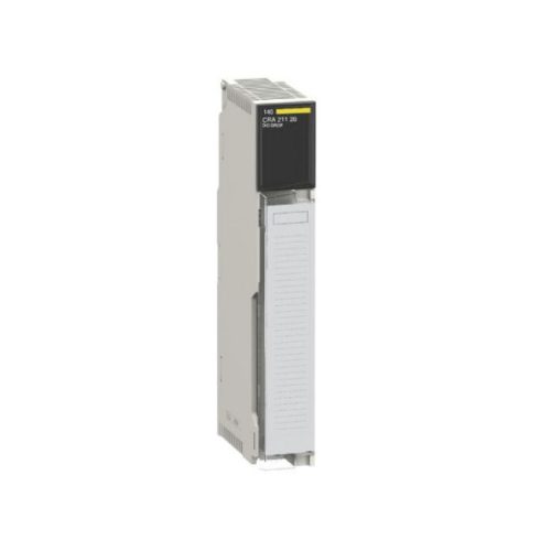 140CRA21120.jpg