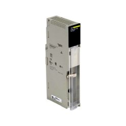 140CRA93100.jpg