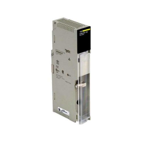 140CRA93100.jpg