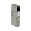 140CRP93100.jpg