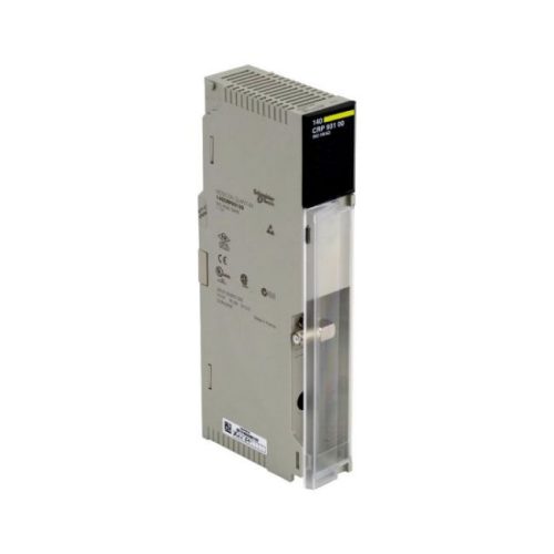 140CRP93100.jpg