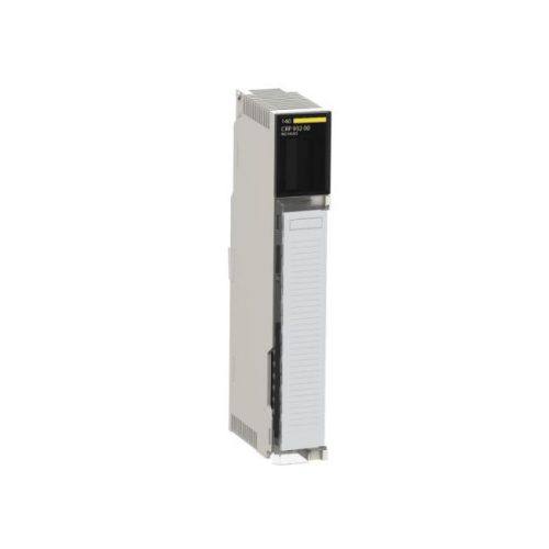 140CRP93200.jpg