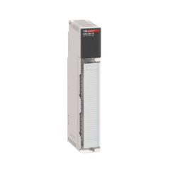 140DAO85300.jpg