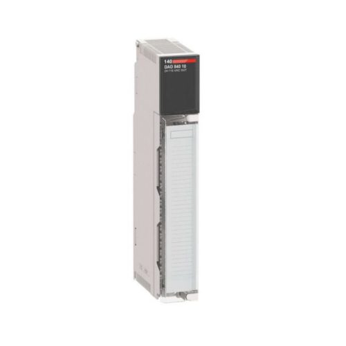 140DAO85300.jpg
