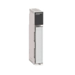 140DII33000.jpg