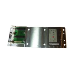 140XBP00200.jpg