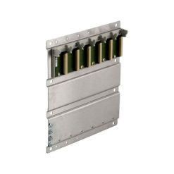 140XBP00600.jpg