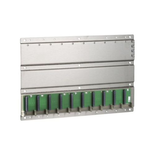 140XBP01000.jpg