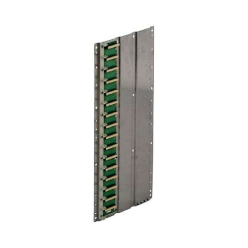 140XBP01600.jpg
