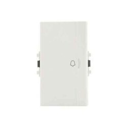 3031EMBP2 3 G19.jpg