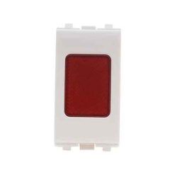 3031NRD G19.jpg