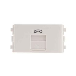 3031RJ64M G19.jpg