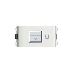3031RJ88SMA5 G19.jpg