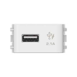3031USB WE.jpg