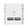 3032USB WE.jpg
