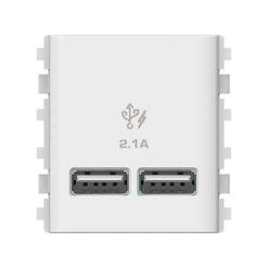 3032USB WE.jpg