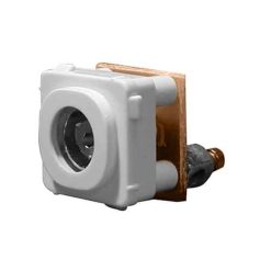 30TV75MS G19.jpg