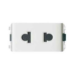 3426USM G19.jpg
