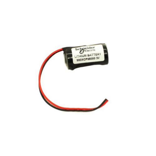 990XCP98000.jpg