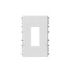 A3001SB WE G19.jpg