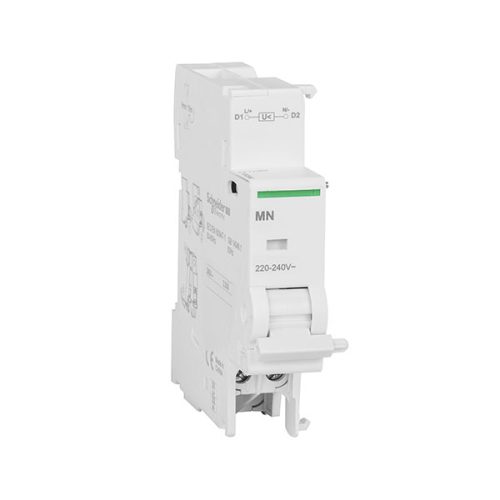 A9N26960.jpg