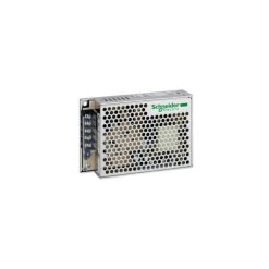 ABL1REM24025.jpg