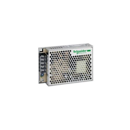 ABL1REM24025.jpg