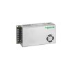 ABL1REM24100.jpg