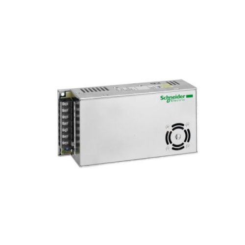 ABL1REM24100.jpg