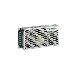 ABL1RPM24042.jpg