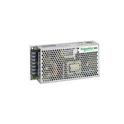 ABL1RPM24062.jpg